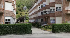 Apartamento Peñalabra - Image 5