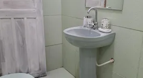 Casa da Ana - Image 3