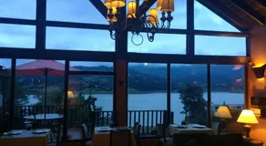 Hotel Estación Primavera Sisga - Image 2