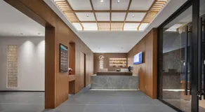 Qiannamei Hotel - Image 3