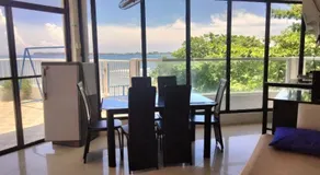 Glass Palace House Rental - Image 3