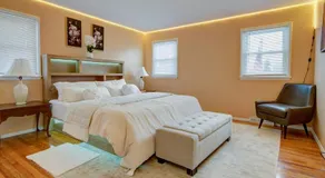 Comfortable Stay Near Albany Airport - Image 2