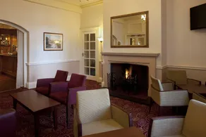 HOLIDAY INN LEEDS-BRADFORD - Image 2