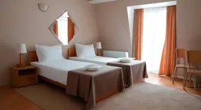 Hotel Topcider - Image 2