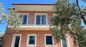 Casa Teresi Thassos - Image 3