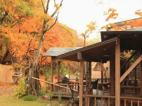 Shikikan Saito - Image 5
