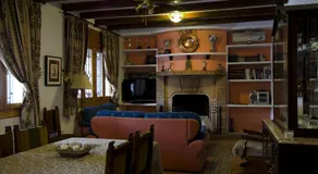 Villa Frasquita - Image 5