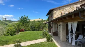 Agriturismo La Valle Dimenticata - Image 5