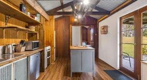 Country Cottage Sunshine Coast - Image 5