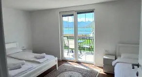 Saraapartmani - Image 2