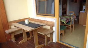 Stroblbauernhof - Image 4