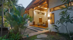 Adara Homestay - Image 3