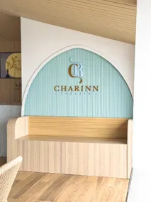 Charinn Kohlarn - Image 4