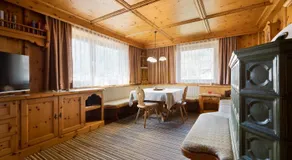 Ferienhaus zum Groassvater - Image 3