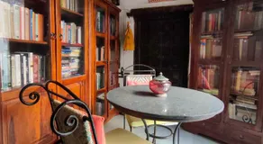 Vedaaranya Haveli, Ramgarh- AM Hotel Kollection - Image 5