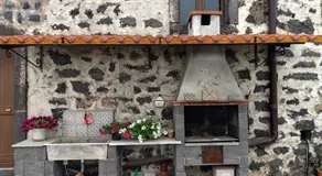 Villa Etna Masi' - Image 4