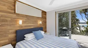 The Ultimate Beach House - Image 2