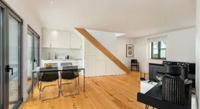 Belem Design Apartments by Homing - Image 3