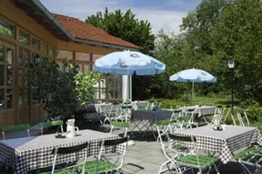 Hotel Landgasthof Gschwendtner - Image 4