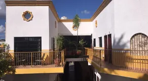 Hotel San Miguel Arcangel - Image 2