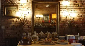 Hotel Luna - Image 5