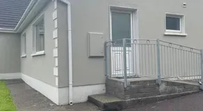 Abhaile Air - Image 3