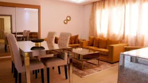 Hotel Delphin-Nouadhibou - Image 4