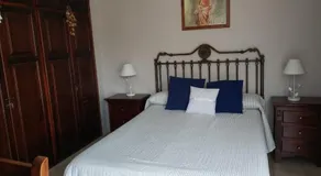 Apartamento El Almendro - Image 2