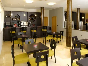 Hotel El Trebol - Image 4