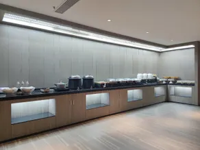 Hanting Hotel Zhenjiang Jiefang Road - Image 5