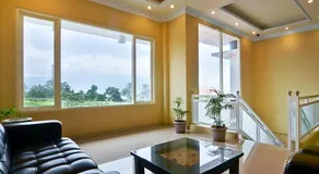 Riverstone Hotel & Cottage - Image 2
