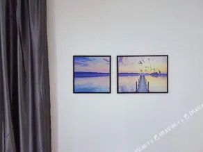 Yuehai Holiday Hotel - Image 4