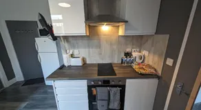 Station Apartments - Image 4