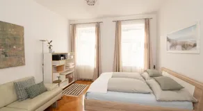 Apartment Villa Penzing - Image 2