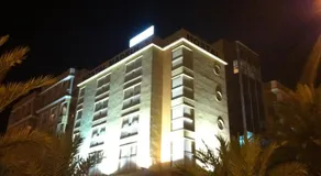 Hostal Madruga - Image 4