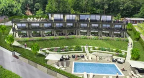 Aparthotel Malga - Image 2