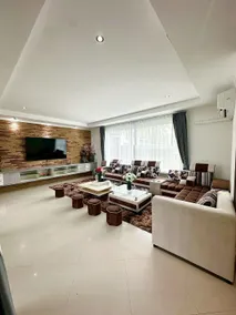 The White House Kamala Phuket - Image 3