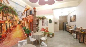 MOYA Homestay - Image 5