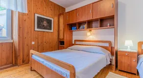 Soba Cres - Image 2