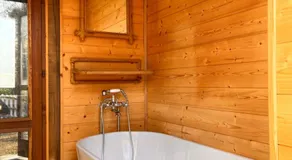 b&b Antiche Pietre - Image 2