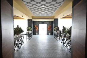 Hotel krishna - Image 2