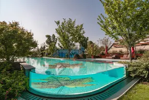 Yu Resort - Image 5