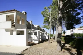 Rentalmar El Pinar Adosados - Image 1