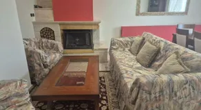 Casa del Campo Trikala - Image 3