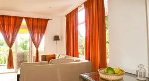 La Batie selfcatering Apartment - Image 2