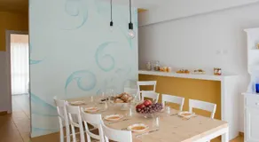 Oikos Selinunte Guest House - Image 5
