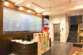 KRISHNA INN HOTEL - Image 2