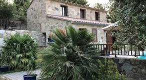 CHAMBRES DHOTES CORSE - Image 5
