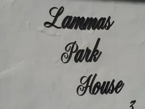 Lammas Park House - Image 5