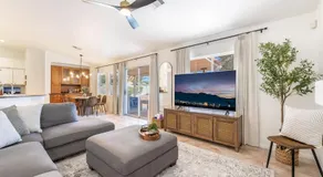 Luxury Vegas Escape,Pool, Gameroom, Mtn Views, EV - Image 2